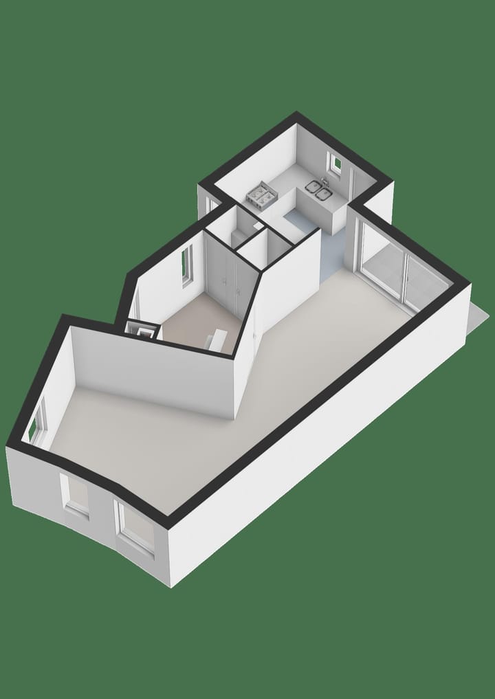 Foto 50 van Torenvalk 21