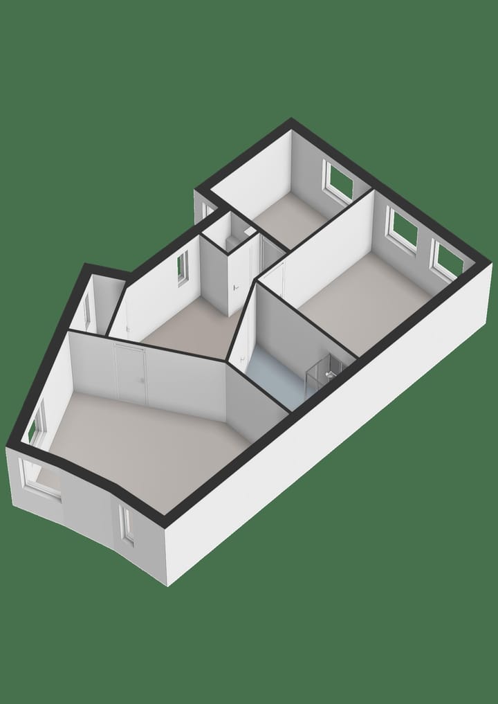 Foto 54 van Torenvalk 21