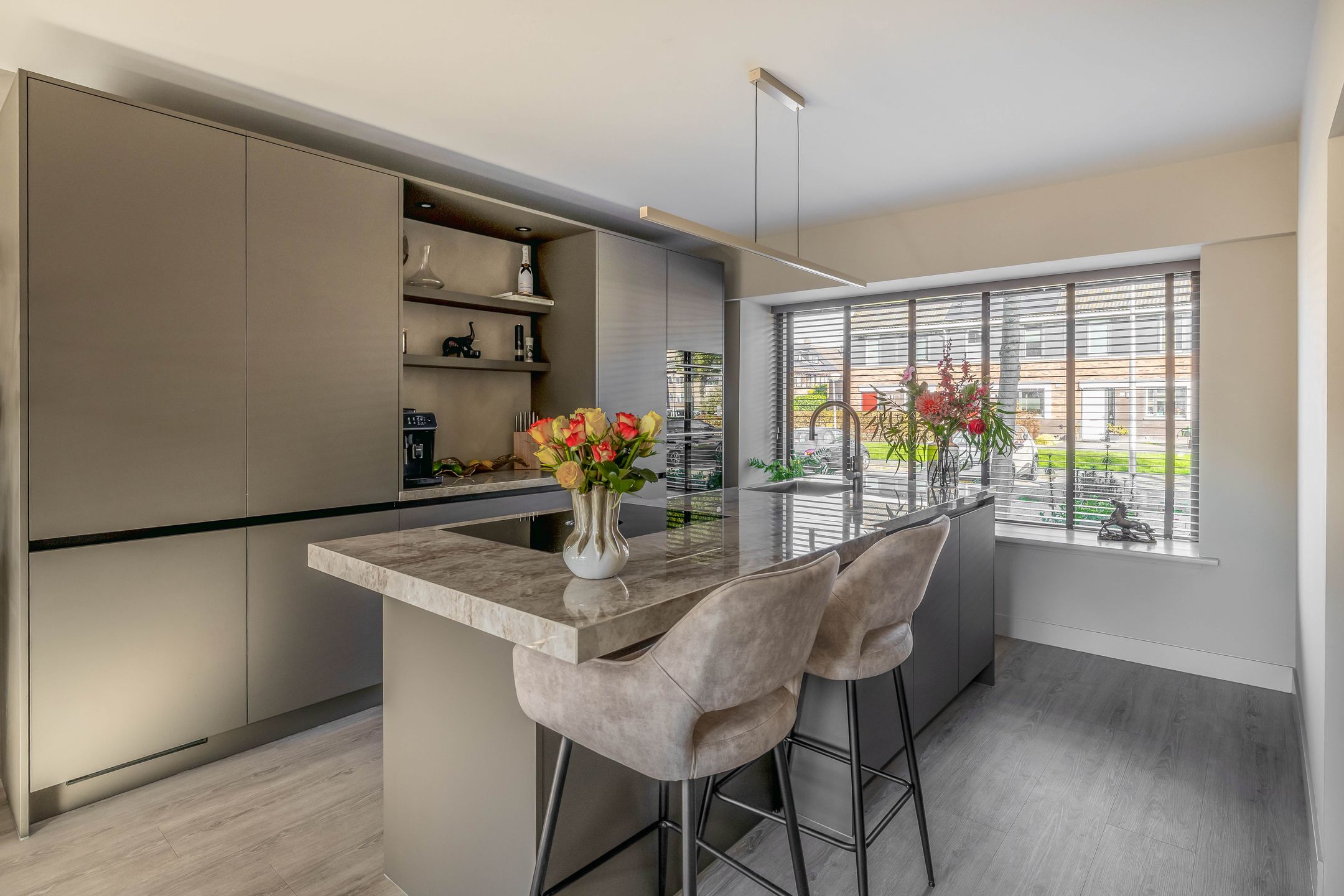 Foto 3 van Van Beethovenlaan 42