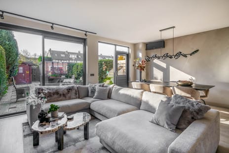 Van Beethovenlaan 42 secondary image