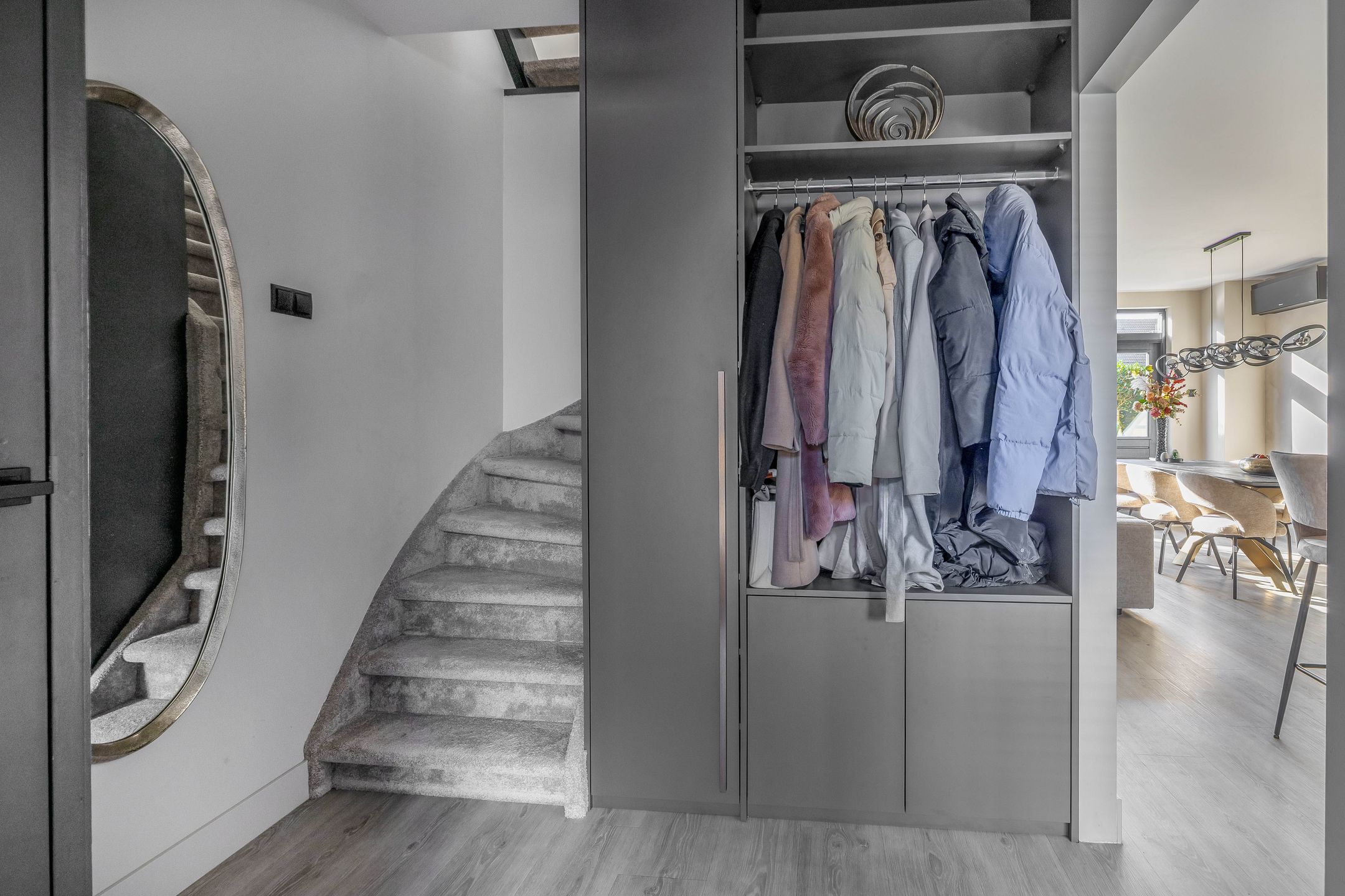 Foto 6 van Van Beethovenlaan 42