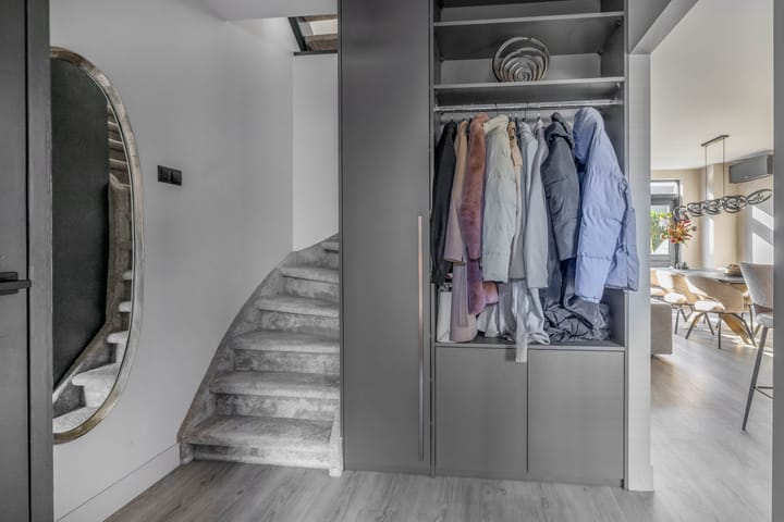 Foto 6 van Van Beethovenlaan 42