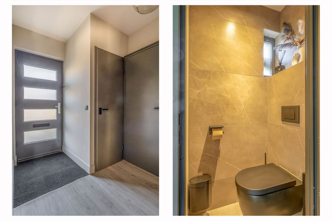 Foto 7 van Van Beethovenlaan 42