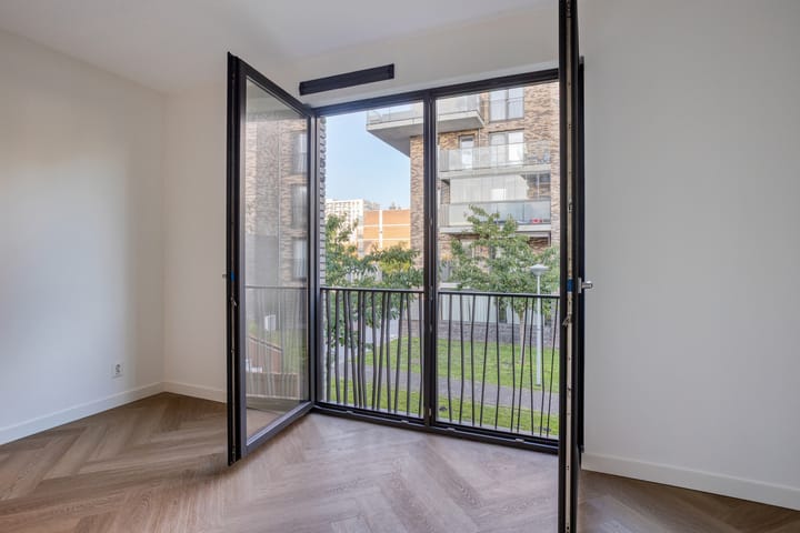 Foto 4 van Banneplein 150