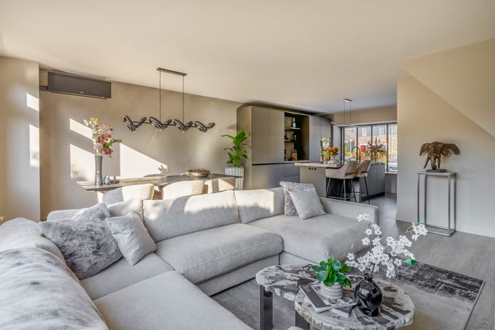 Foto 10 van Van Beethovenlaan 42