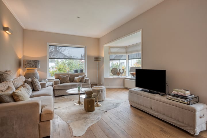 Photo 3 of Barchemseweg 30