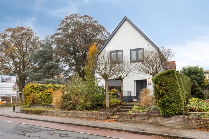 Photo 4 of Barchemseweg 30