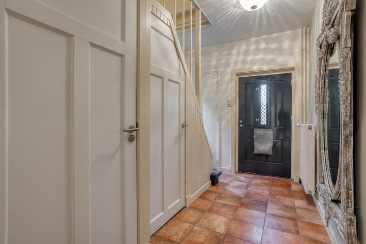 Foto 6 van Barchemseweg 30