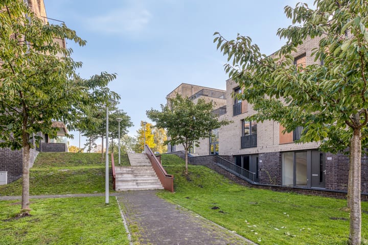 Foto 7 van Banneplein 150