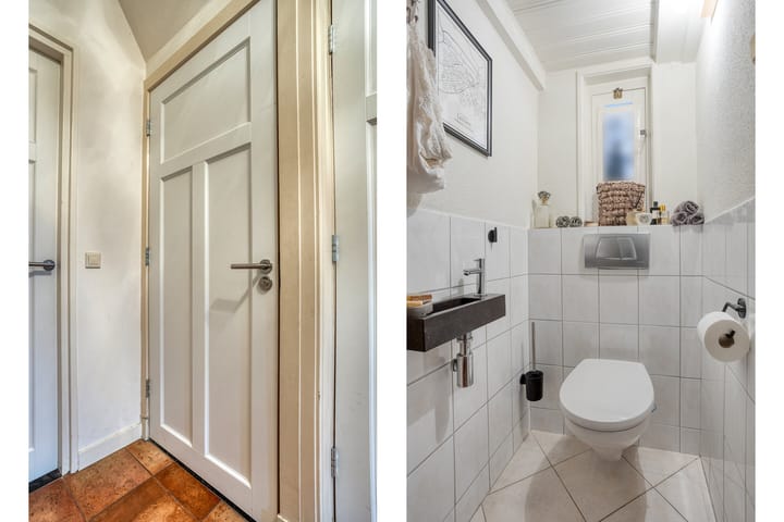 Foto 8 van Barchemseweg 30