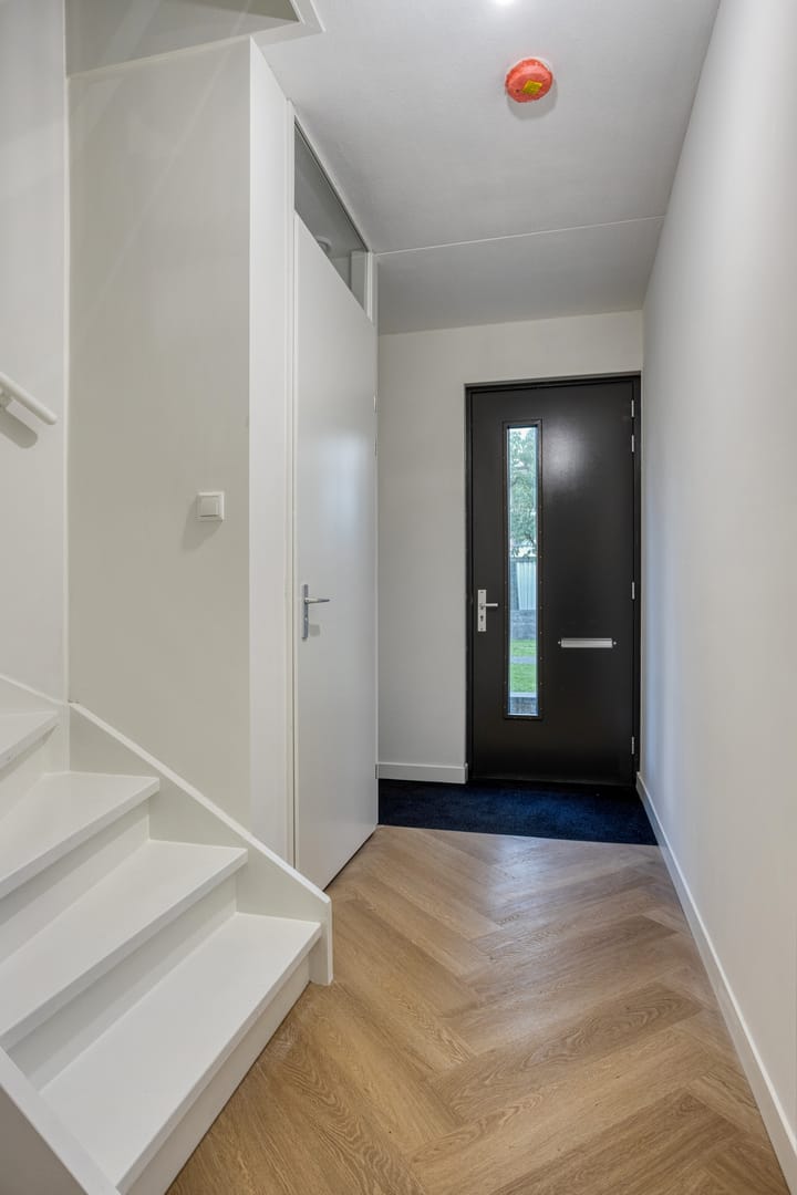 Foto 8 van Banneplein 150