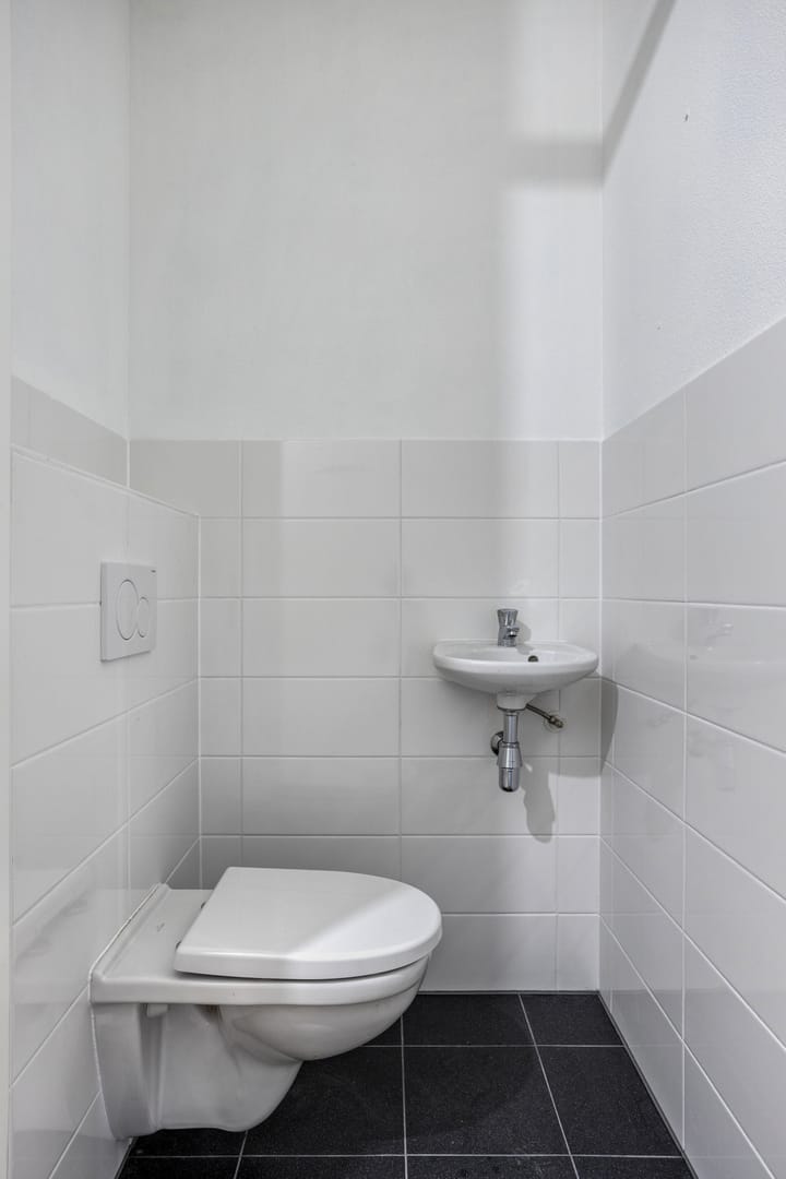 Foto 9 van Banneplein 150