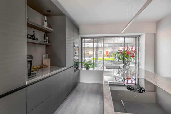 Foto 17 van Van Beethovenlaan 42