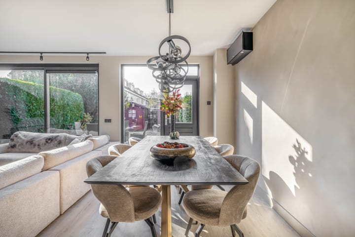 Foto 18 van Van Beethovenlaan 42