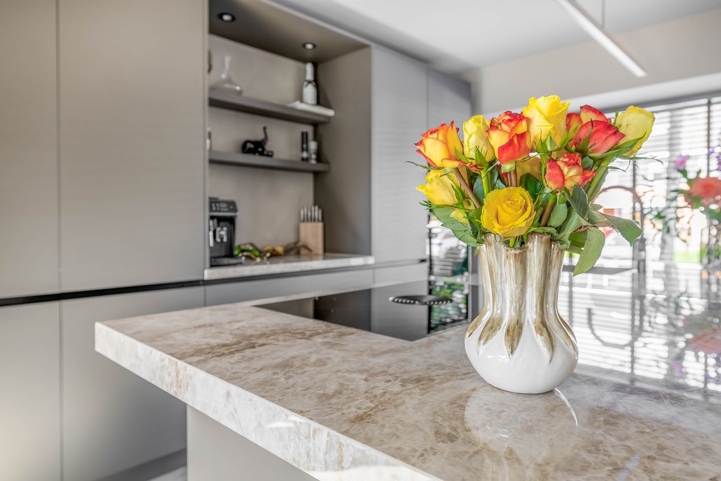 Foto 19 van Van Beethovenlaan 42