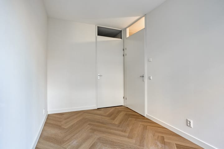 Foto 11 van Banneplein 150