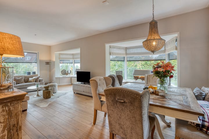 Foto 13 van Barchemseweg 30