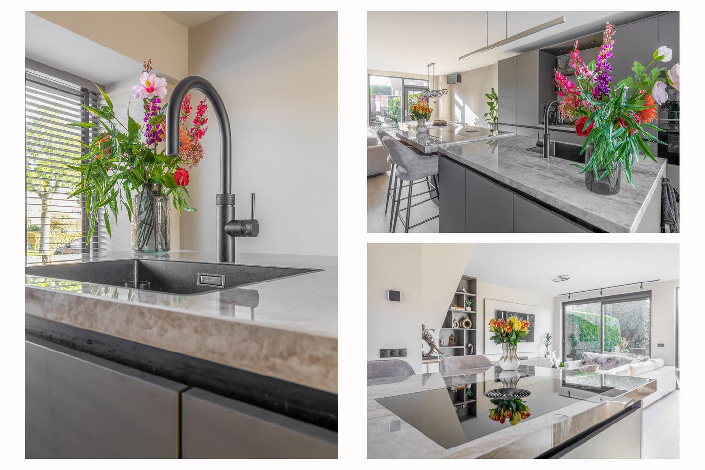 Foto 20 van Van Beethovenlaan 42