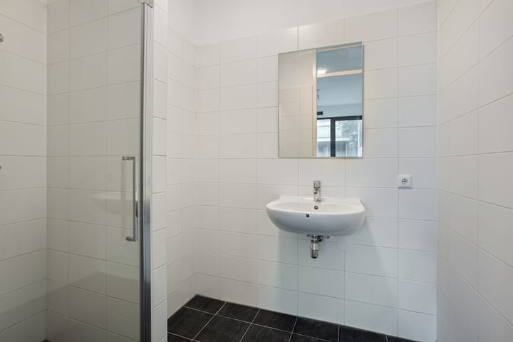 Foto 12 van Banneplein 150