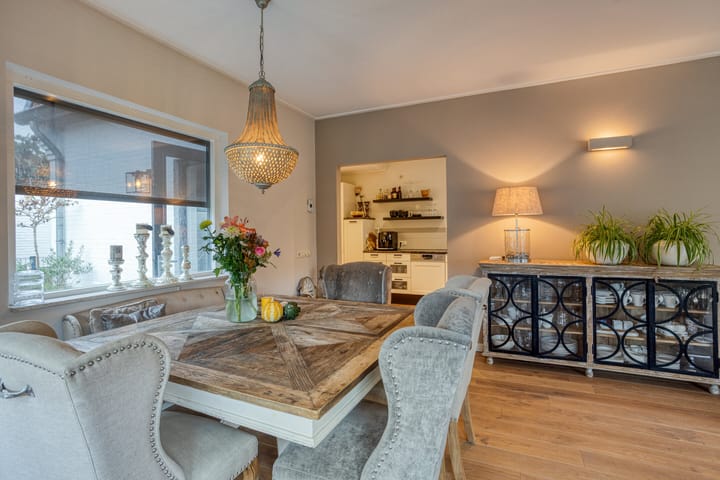 Foto 14 van Barchemseweg 30