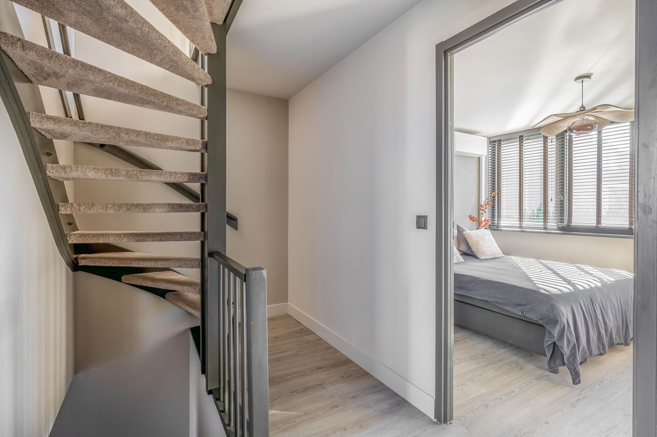 Foto 21 van Van Beethovenlaan 42