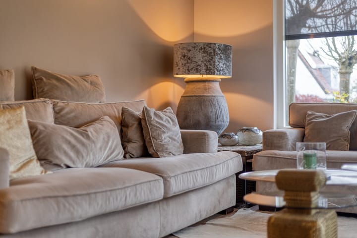 Foto 15 van Barchemseweg 30