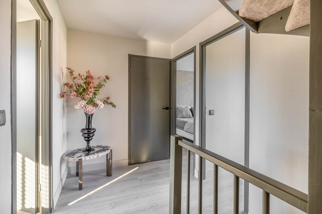 Foto 22 van Van Beethovenlaan 42