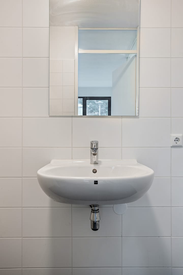 Foto 13 van Banneplein 150