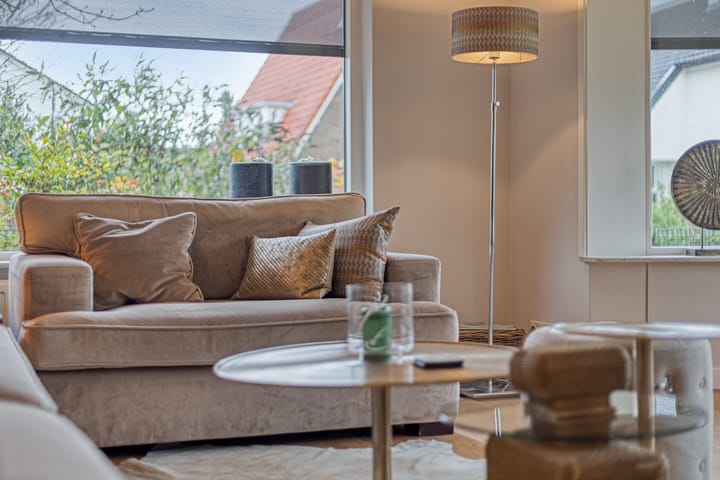 Foto 16 van Barchemseweg 30