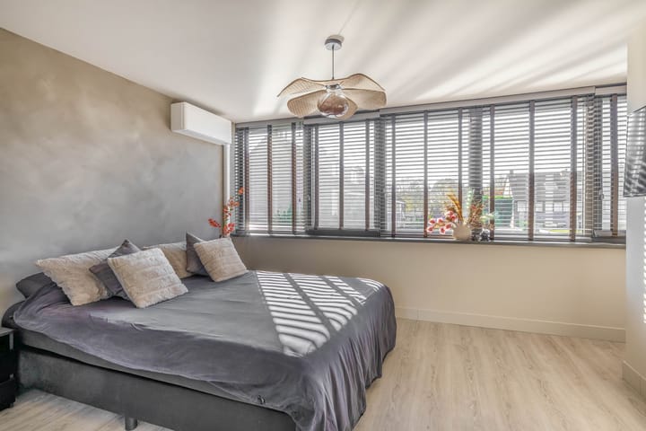 Foto 23 van Van Beethovenlaan 42