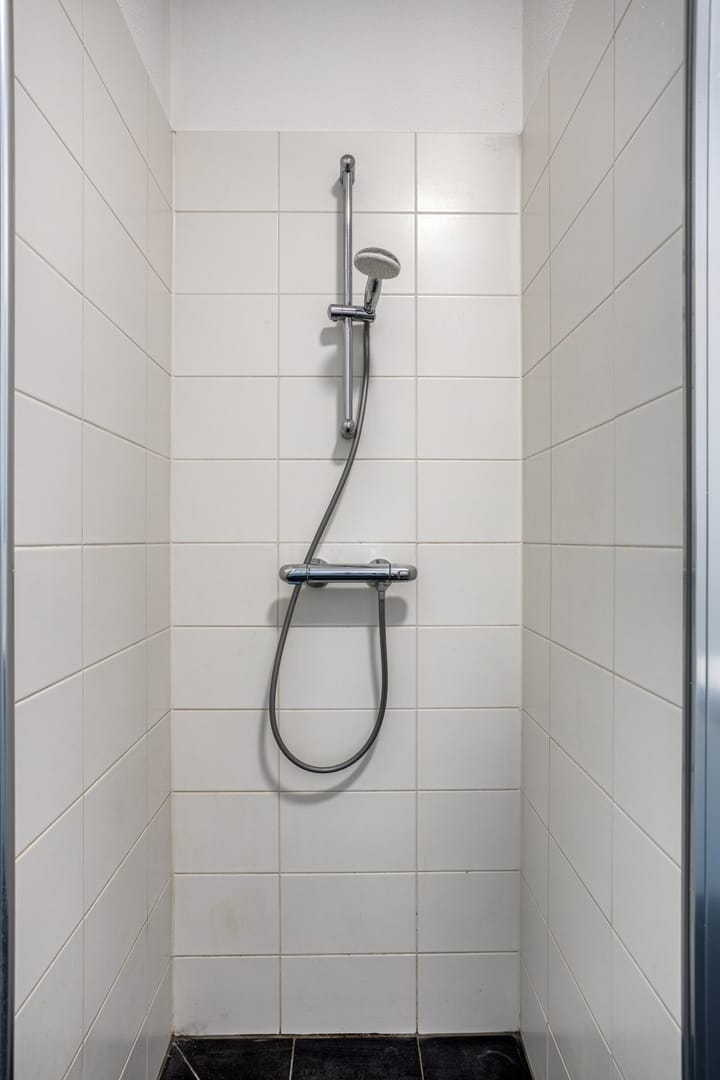 Foto 14 van Banneplein 150