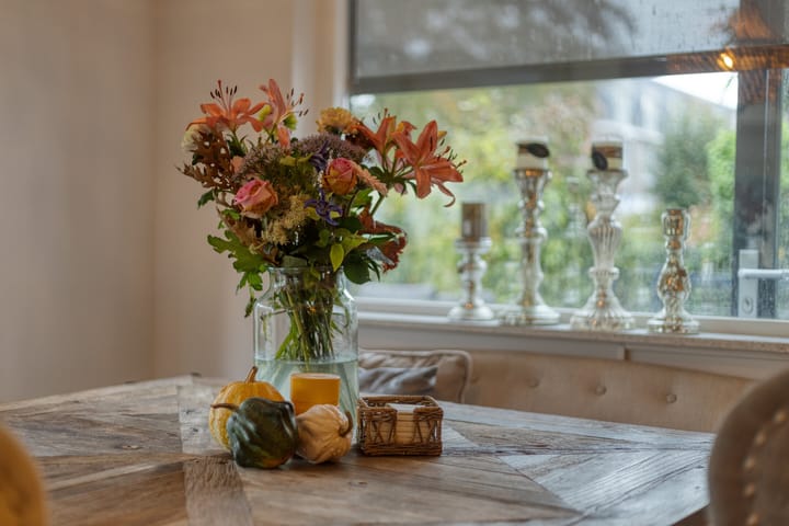 Foto 17 van Barchemseweg 30