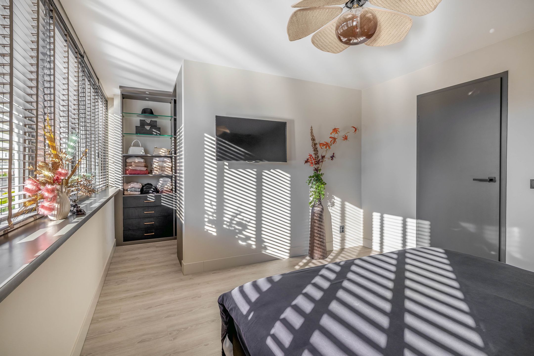 Foto 24 van Van Beethovenlaan 42