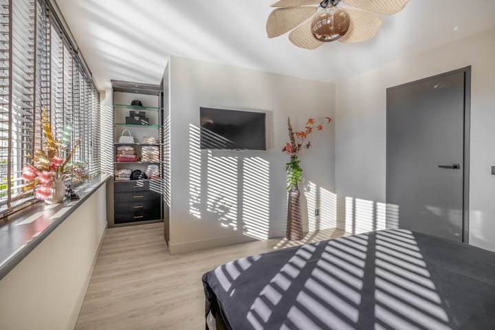 Foto 24 van Van Beethovenlaan 42