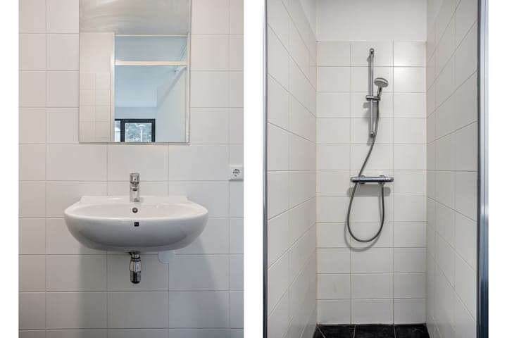 Foto 15 van Banneplein 150