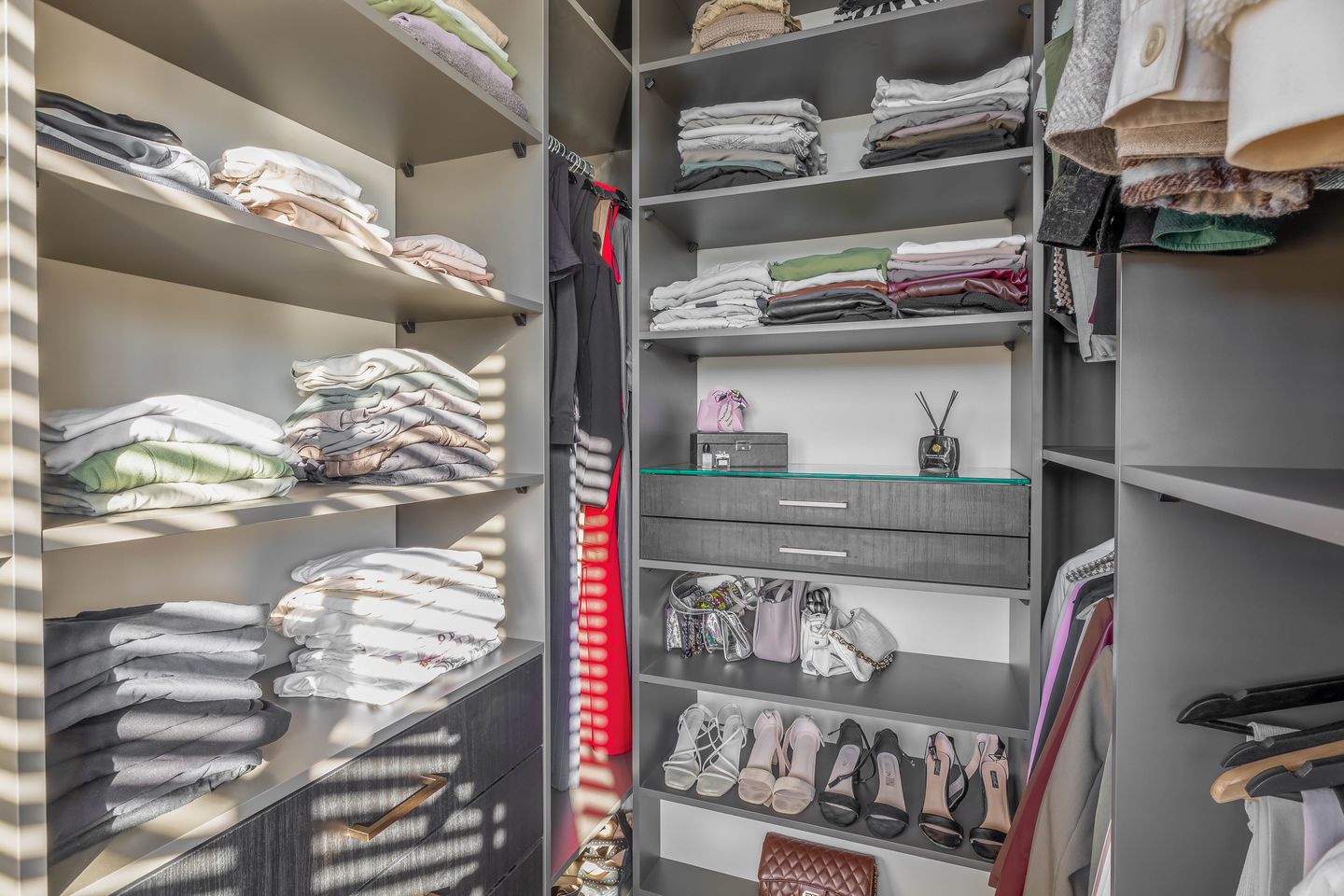 Foto 25 van Van Beethovenlaan 42