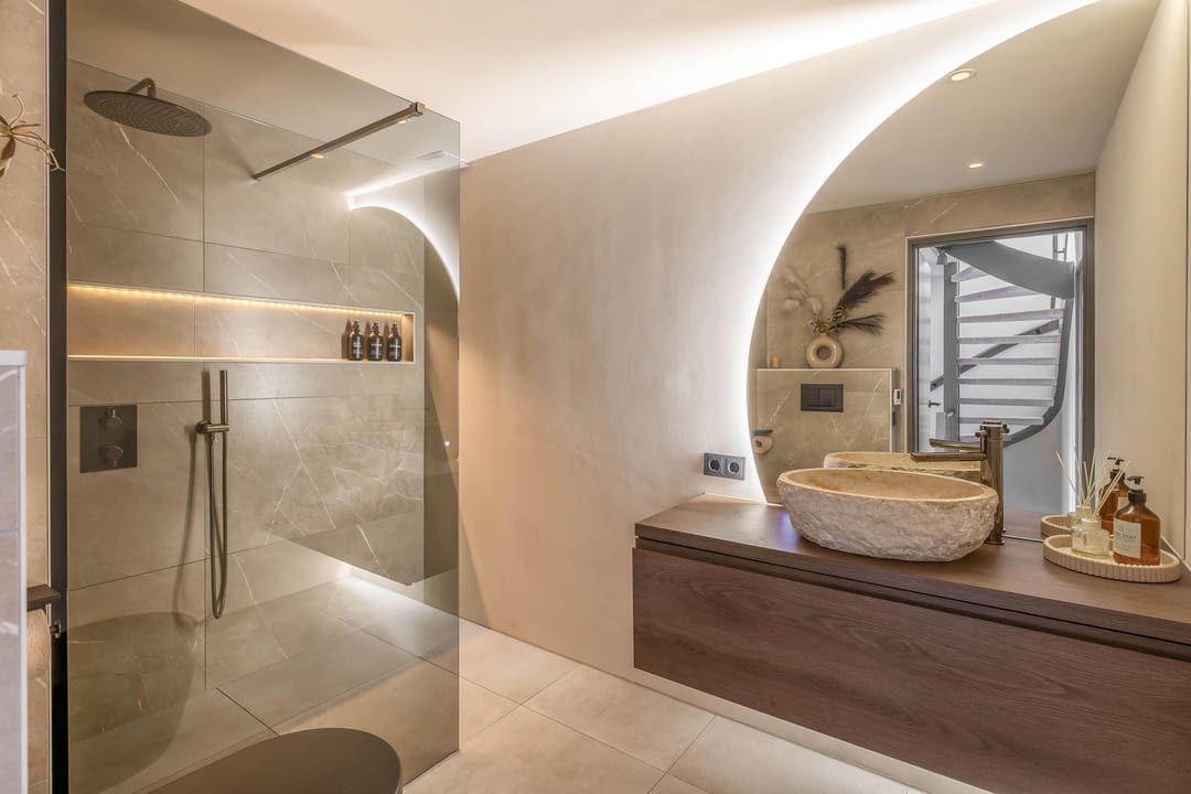 Foto 26 van Van Beethovenlaan 42