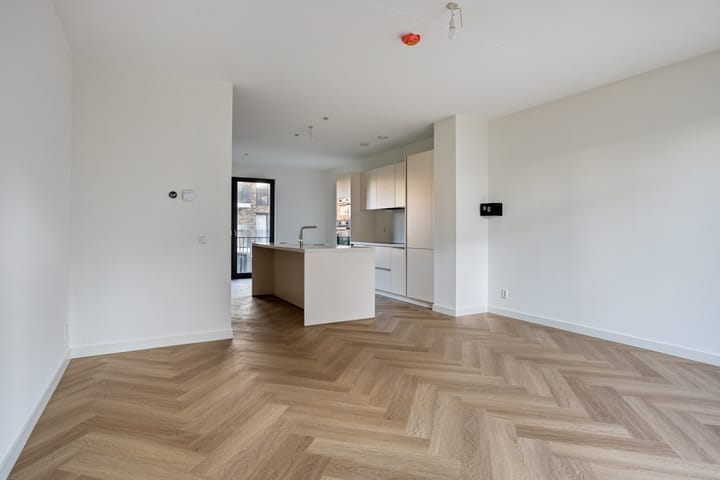 Foto 16 van Banneplein 150