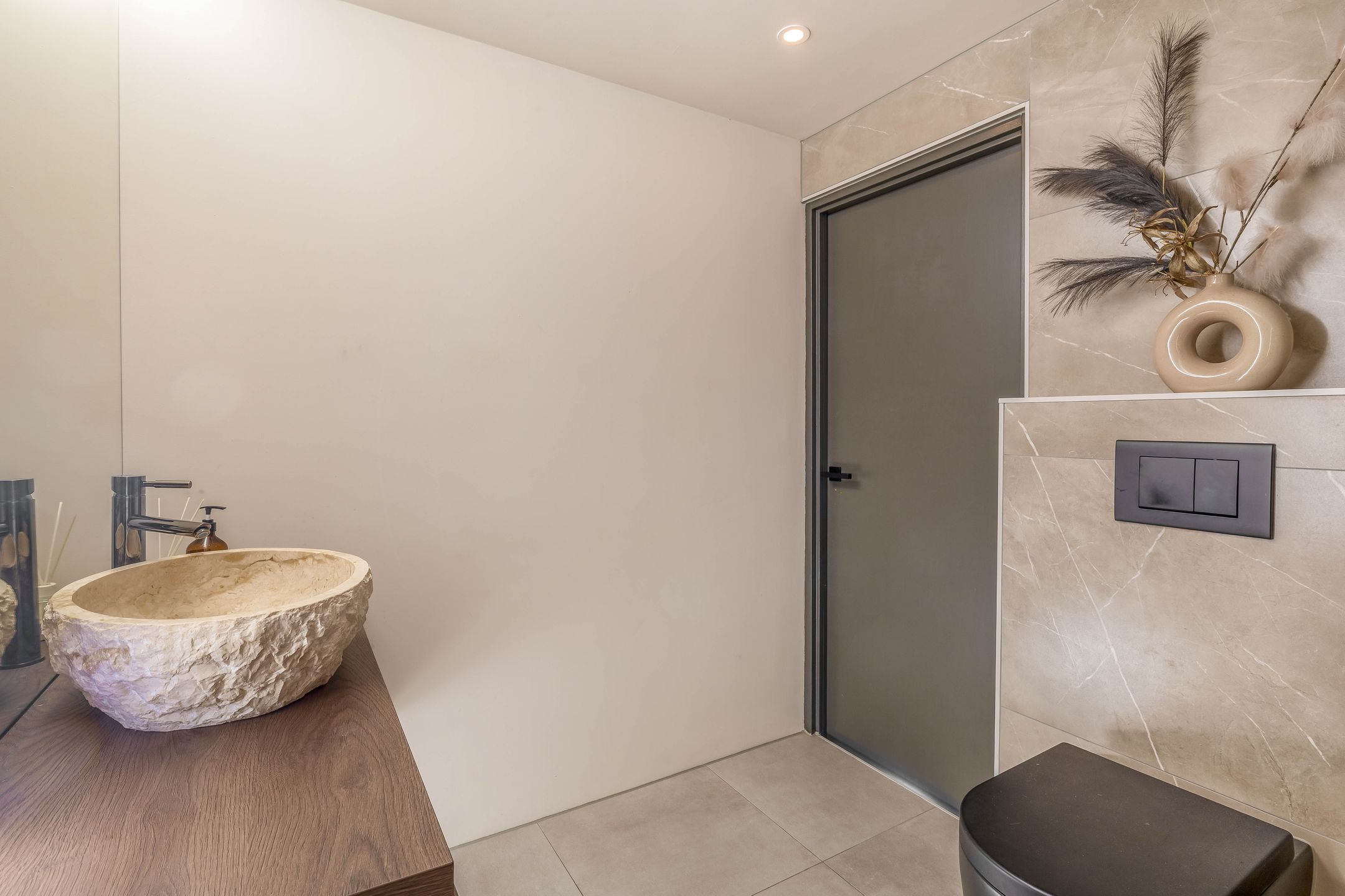 Foto 27 van Van Beethovenlaan 42