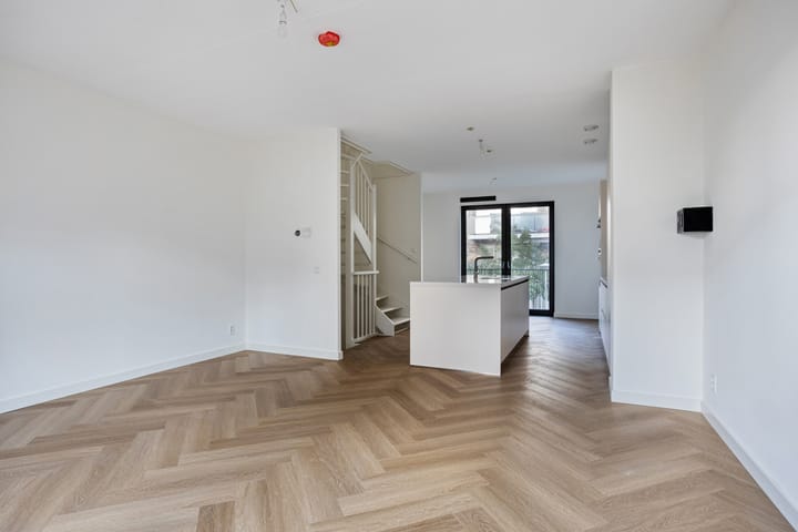 Foto 17 van Banneplein 150