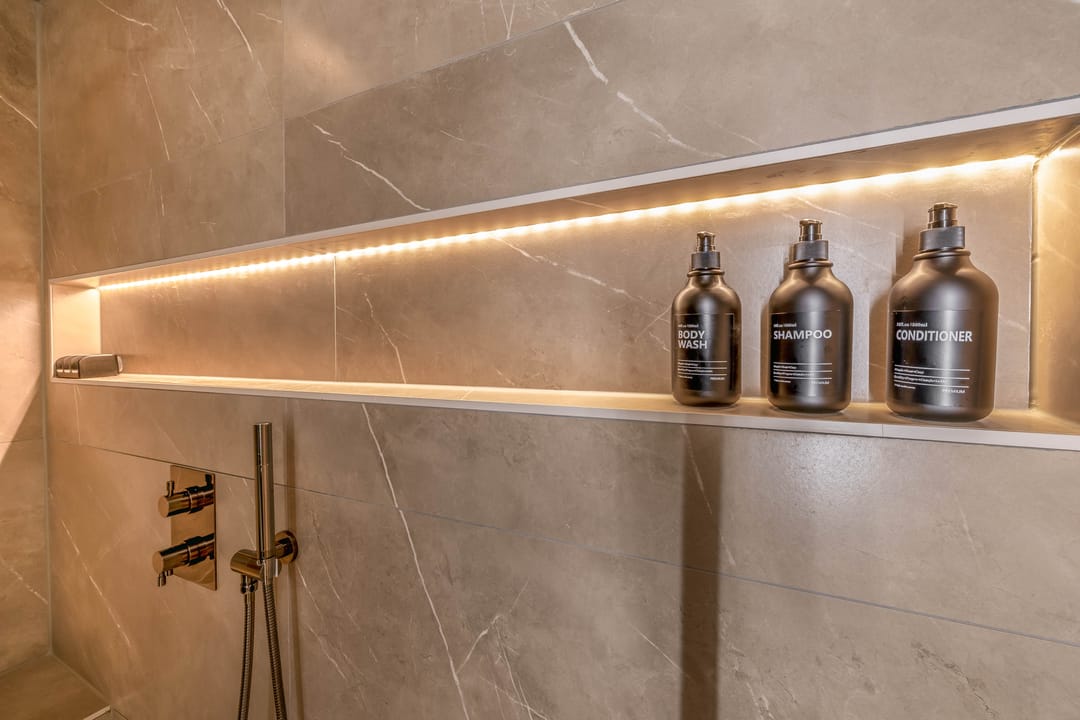 Foto 28 van Van Beethovenlaan 42