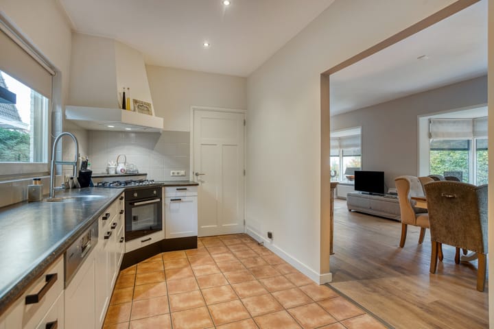 Foto 22 van Barchemseweg 30