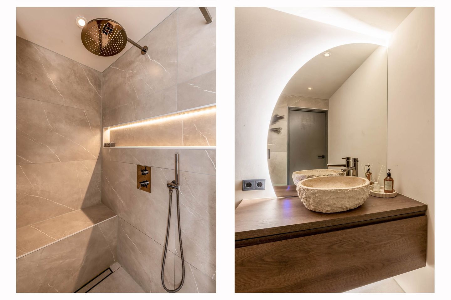 Foto 29 van Van Beethovenlaan 42