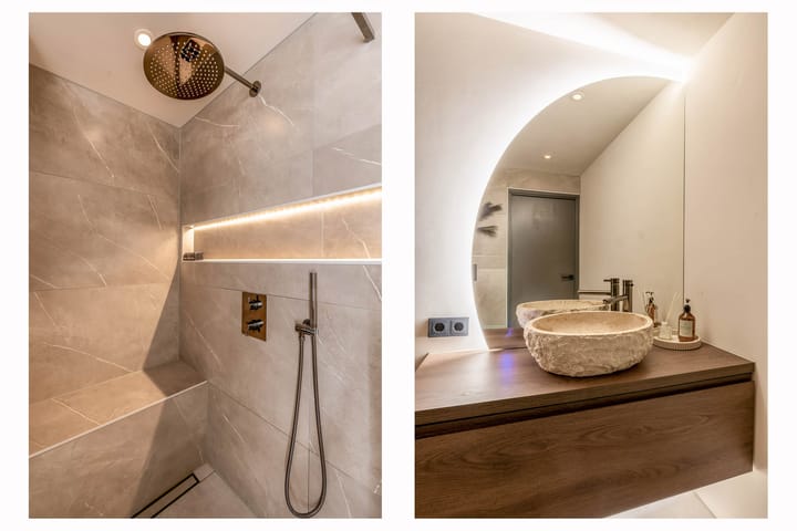 Foto 29 van Van Beethovenlaan 42