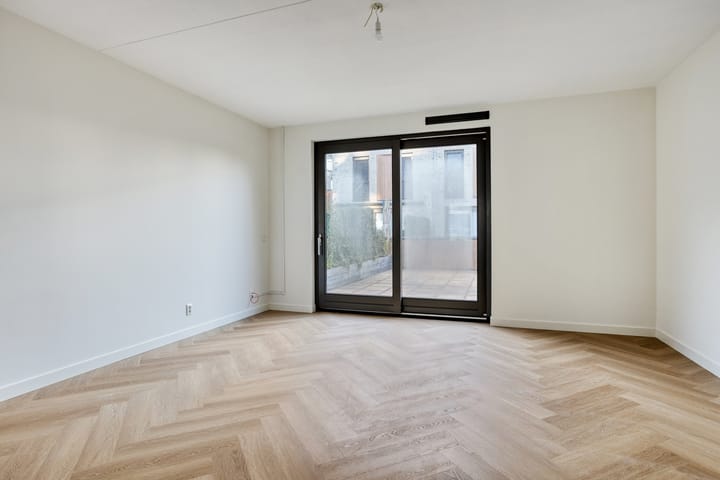 Foto 18 van Banneplein 150