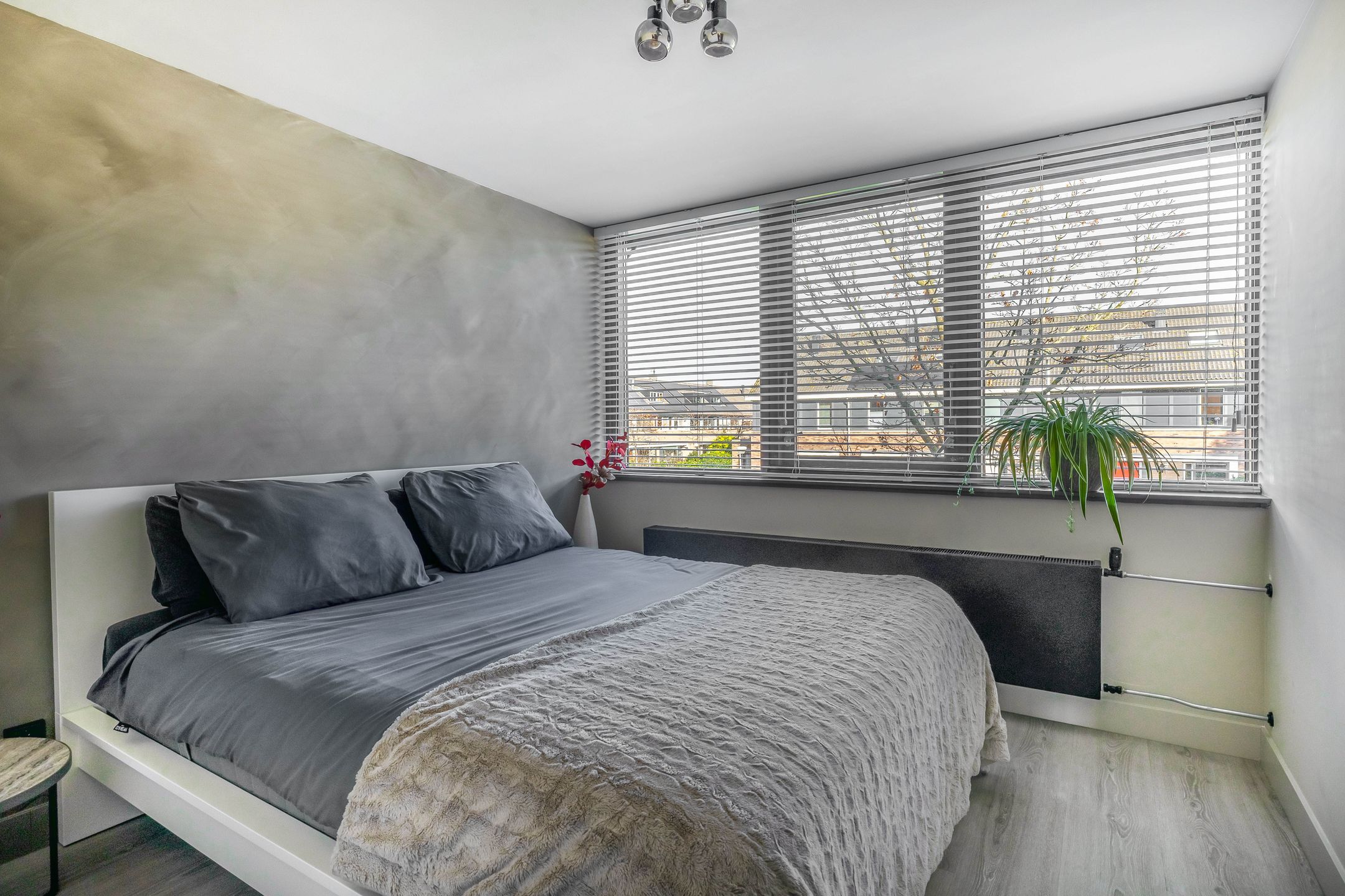 Foto 30 van Van Beethovenlaan 42