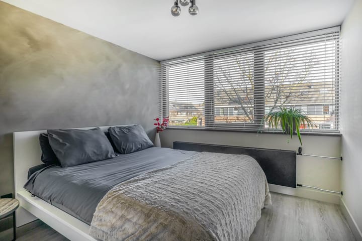 Foto 30 van Van Beethovenlaan 42