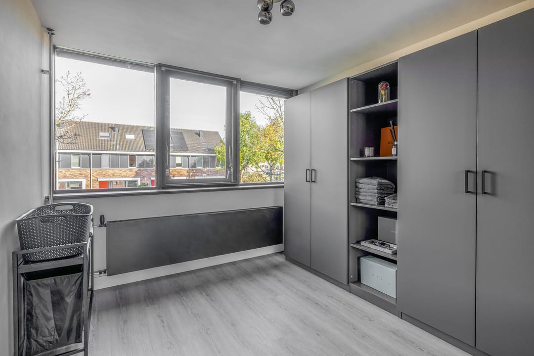 Foto 32 van Van Beethovenlaan 42