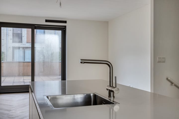 Foto 21 van Banneplein 150