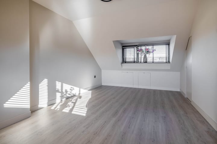 Foto 34 van Van Beethovenlaan 42